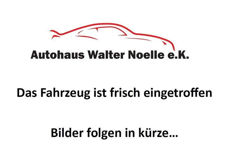 Weiß Neu 2025 Aixam Minauto Kleinwagen | 13.790 € (Fairer Preis) - Bild 1/1