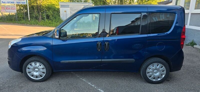 Bild 4/4