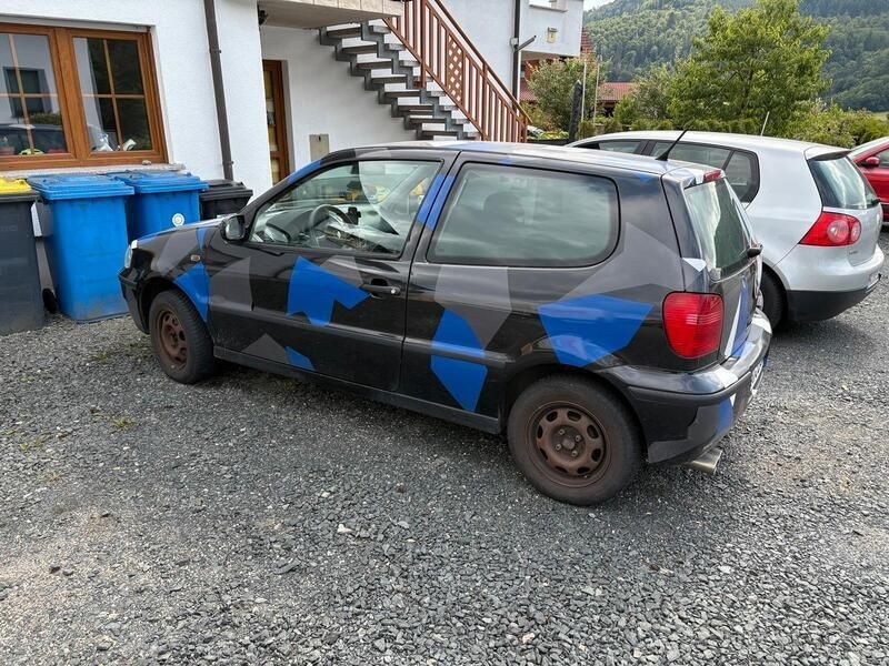 Bild 4/4