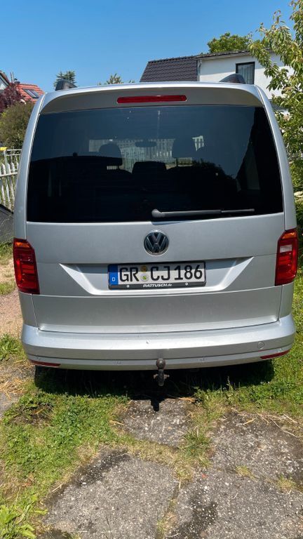 Bild 3/4