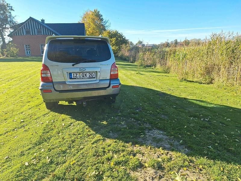 Bild 3/4