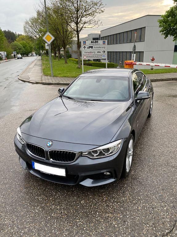Bild 2/4