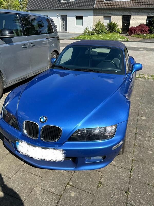 Bild 4/4