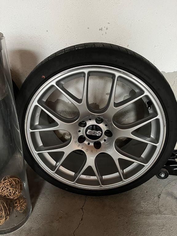 Gebraucht BMW 645 Cabriolet 333 PS (244 kW) 2004 Blau Cabrio