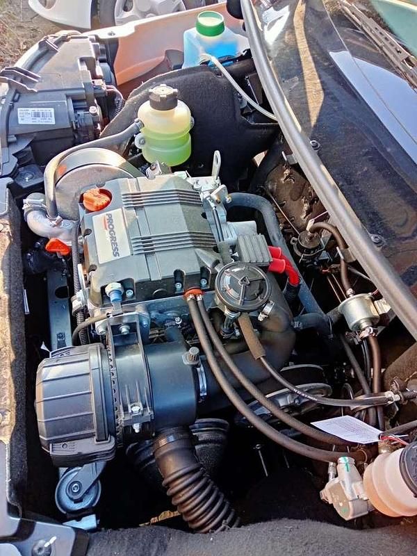 Gebraucht Microcar Dué 2024 Kleinwagen