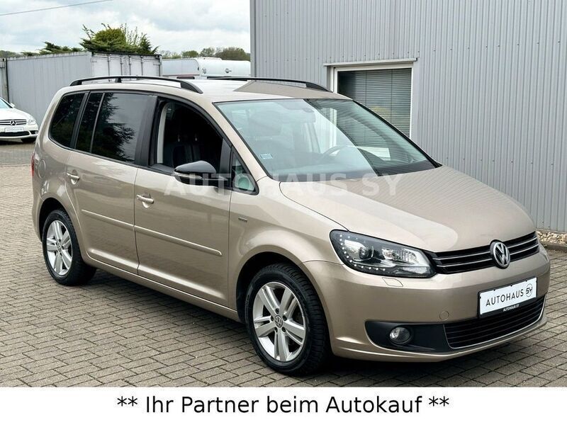 Bild 4/4