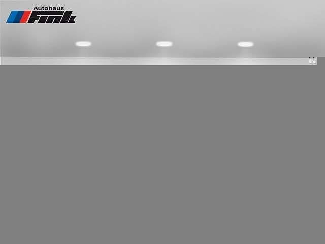 Gebraucht BMW X3 Efficient Dynamics 245 PS (180 kW) 2024 Sophistograu brillanteffekt SUV