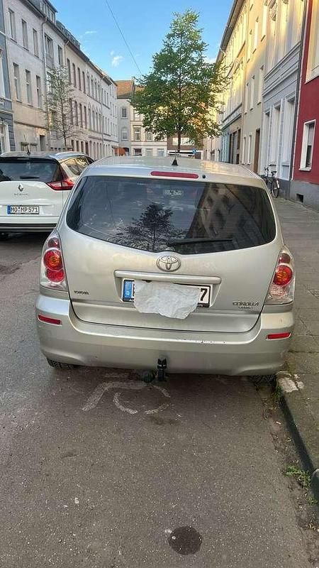 Bild 3/4