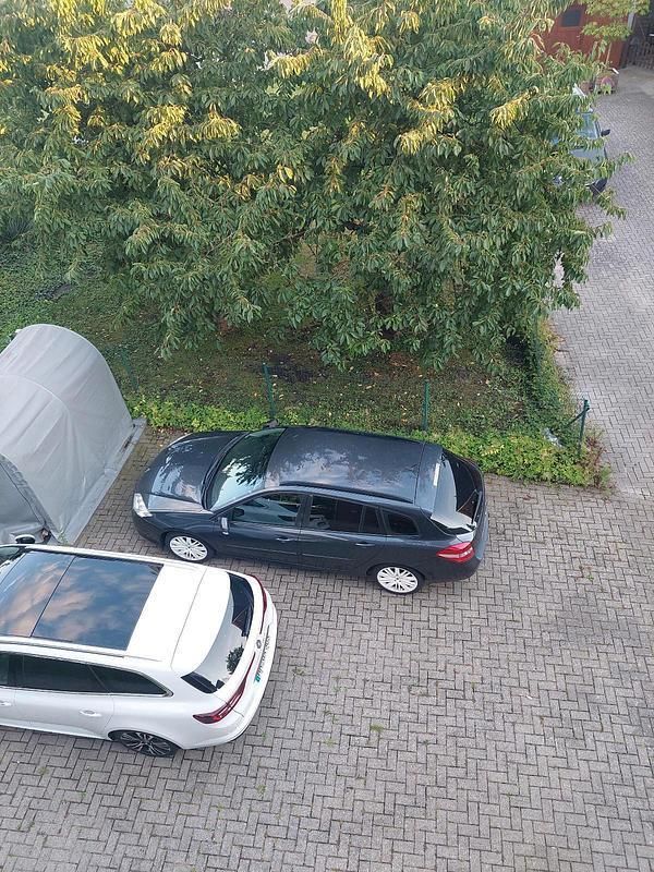 Bild 2/2