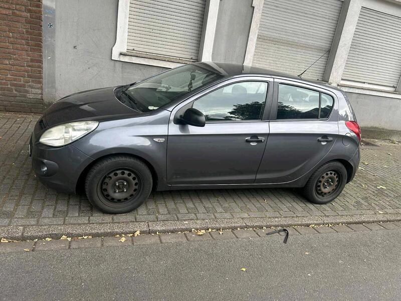Bild 2/4