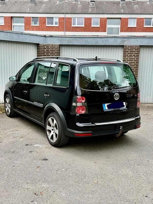 Bild 3/4