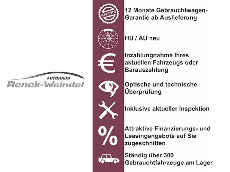 Neu Fiat Grande Panda La Prima 101 PS (74 kW) 2026 Blau Kleinwagen
