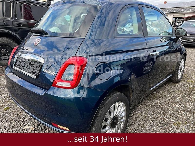 Bild 4/4