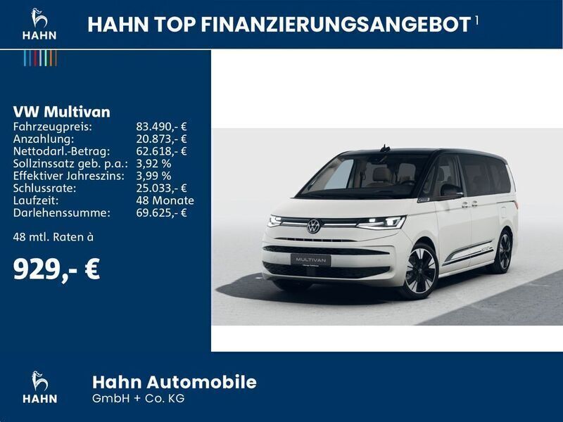 Bild 2/3