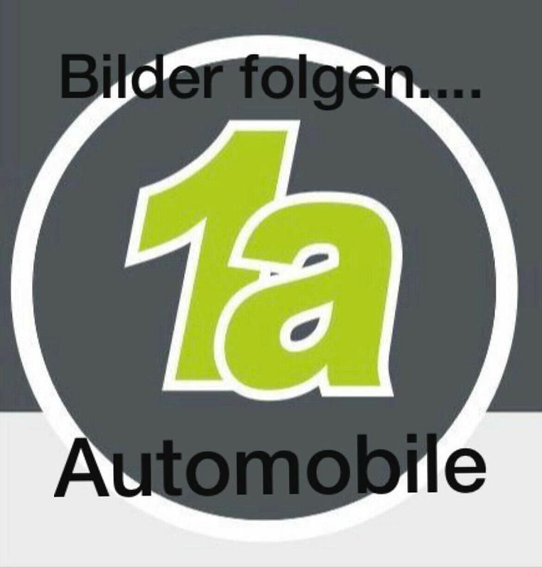 Weiß Gebraucht 2016 Ford Tourneo Connect Van / Kleinbus | 12.999 € (Fairer Preis) - Bild 1/1
