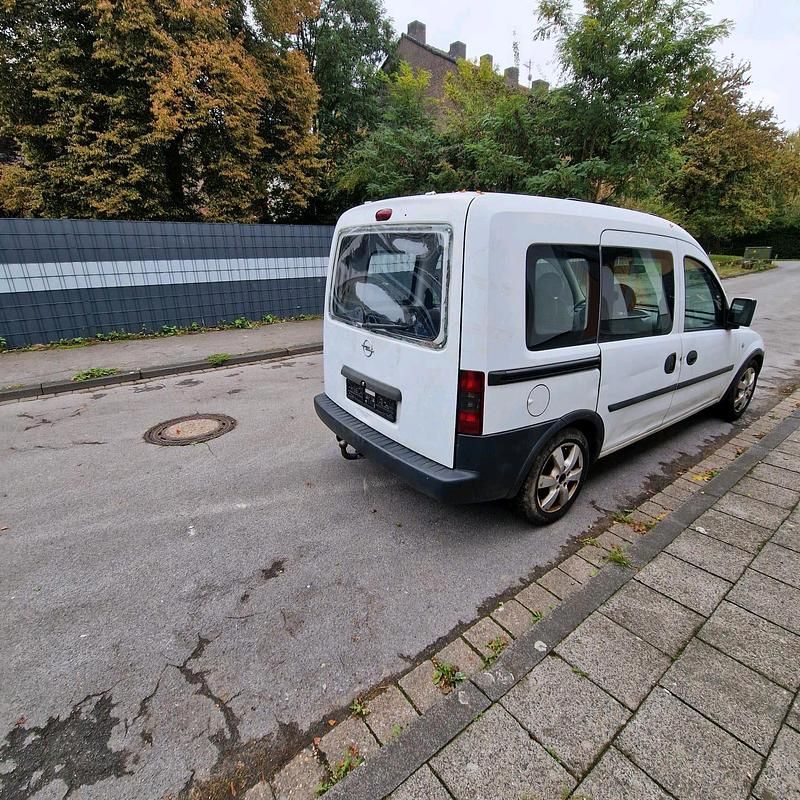 Bild 3/4
