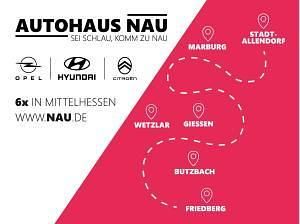 Neu Hyundai Inster Select 71 kW (97 PS) 2026 Schwarz (abyss black / mic) Kleinwagen