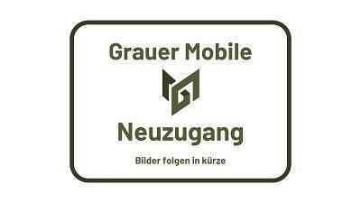 Gebraucht 2011 Renault Kangoo Van / Kleinbus | 2.900 € (Superpreis) - Bild 1/2