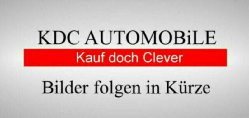 Gebraucht Renault Kadjar XMOD 110 PS (80 kW) 2016 SUV