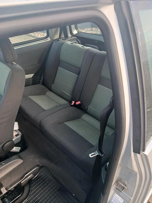 Gebraucht VW Lupo 75 PS (55 kW) 2002 Kleinwagen