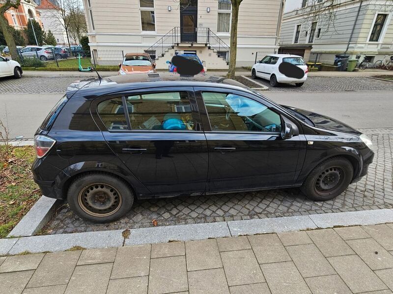 Bild 2/4