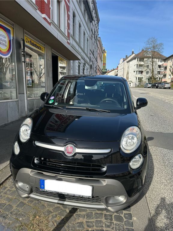 Bild 3/4