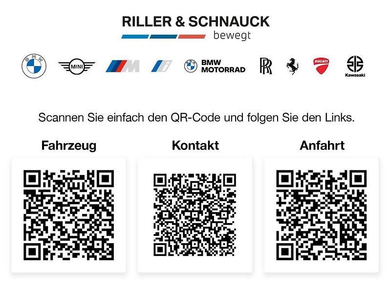 Gebraucht Mini Countryman 156 PS (114 kW) 2025 Schwarz SUV