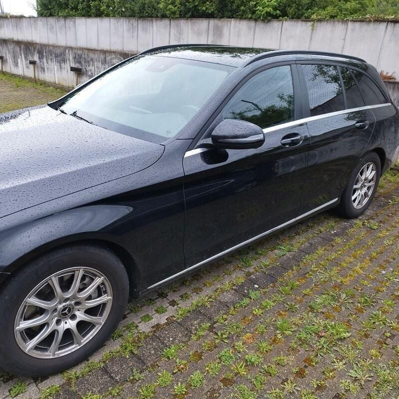 Bild 2/4
