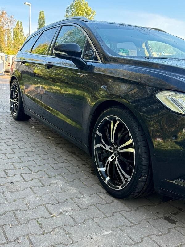 Bild 2/4