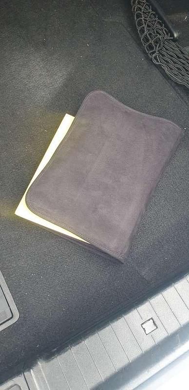 Second-hand Mercedes E280 231 CP (169 kW) 2006 Gri Berlinǎ