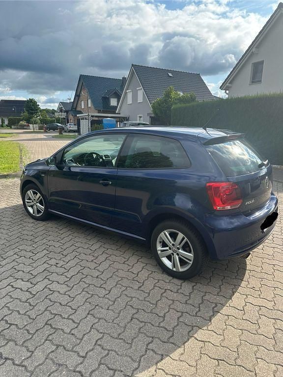 Bild 3/4