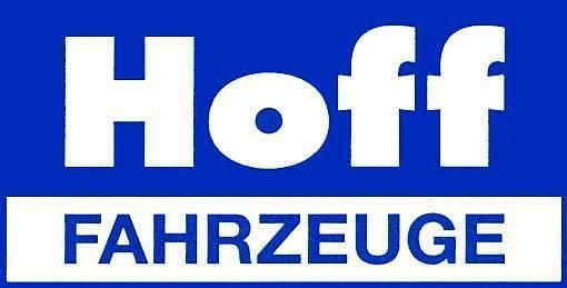 Blau Gebraucht 2024 Kia Sportage GT-Line SUV | 37.995 € (Fairer Preis) - Bild 1/1