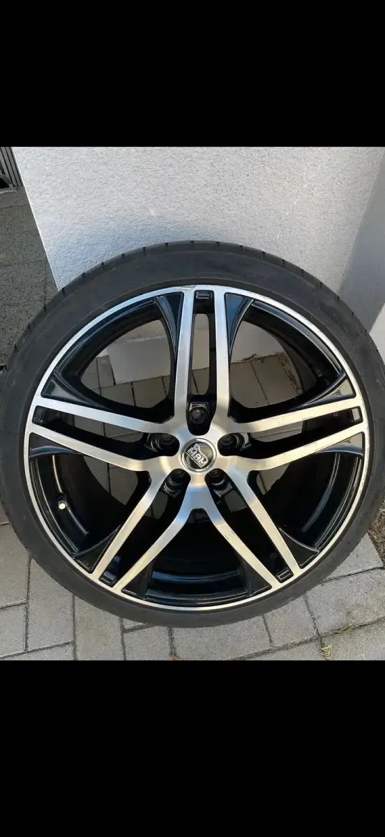Gebraucht Mercedes E320 224 PS (164 kW) 2002 Silber Limousine