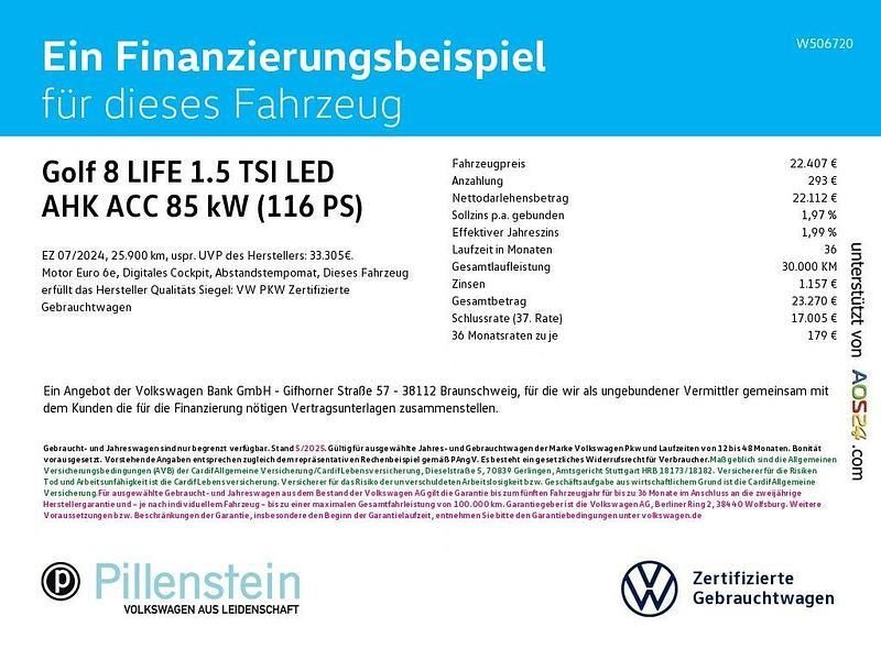 Bild 2/2