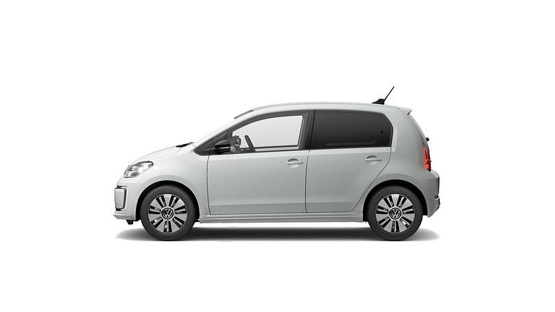 Brugt VW e-up! Style 61 kW (83 HK) 2022 Hatchback