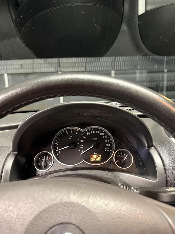 Gebraucht Opel Corsa 62 PS (45 kW) 2004 Silber Kleinwagen