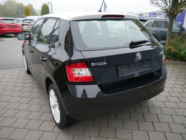 Bild 2