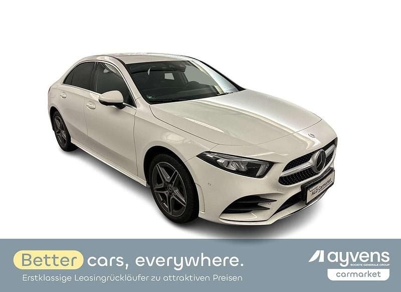 Weiß Gebraucht 2022 Mercedes E250 Coupé | 26.980 € (Guter Preis) - Bild 1/4