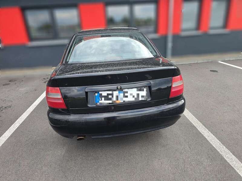 Bild 3/4