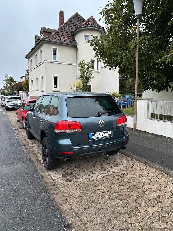 Bild 4/4