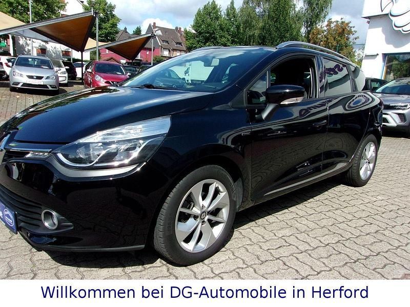Bild 3/4