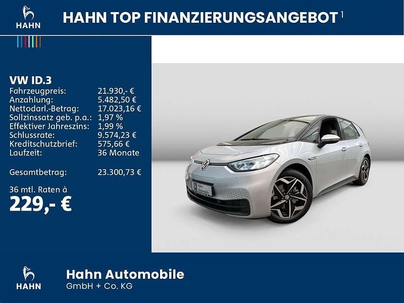 Bild 2/3
