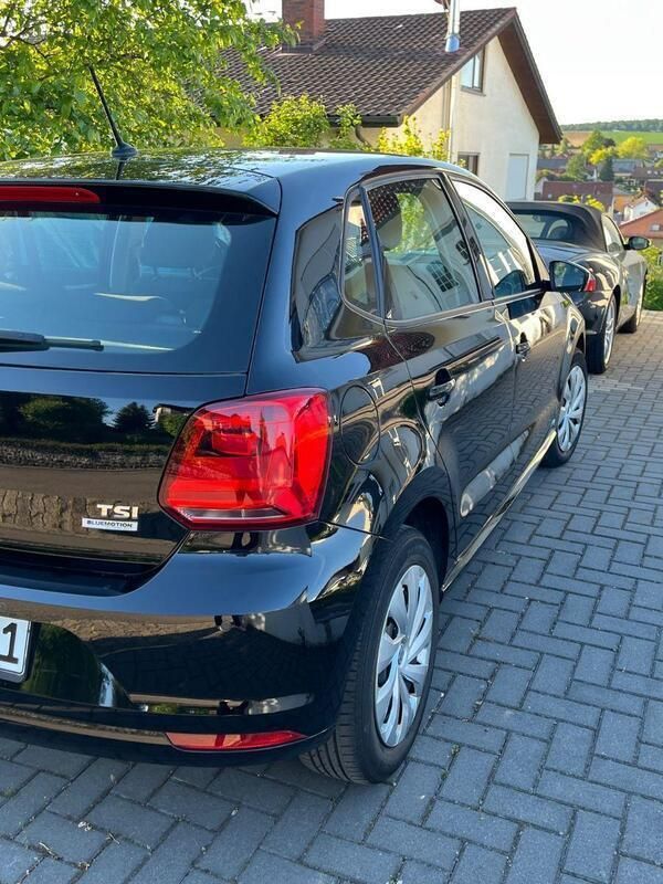Bild 2/4