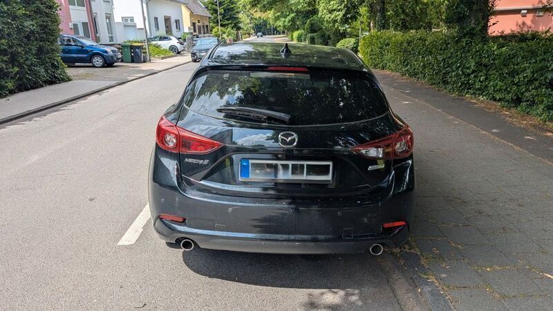 Bild 2/4
