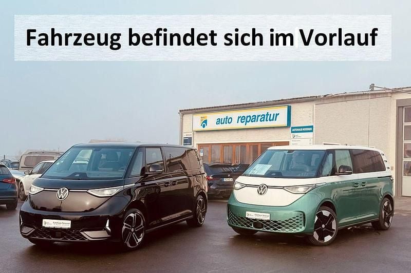 Gebraucht Seat Mii Chic 60 PS (44 kW) 2018 Schwarz Kleinwagen