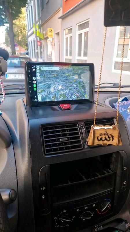 Gebraucht Citroën Jumpy 136 PS (100 kW) 2009 Van / Kleinbus