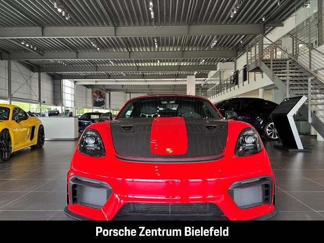Bild 4/4