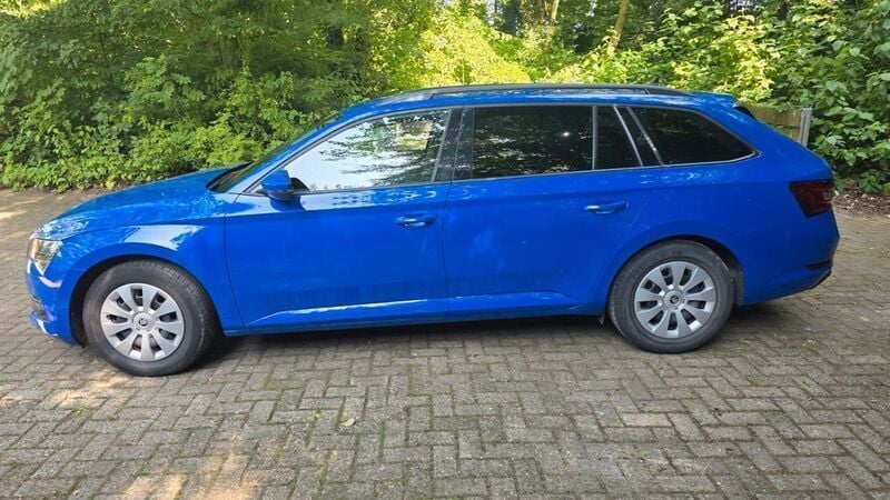 Bild 3/4