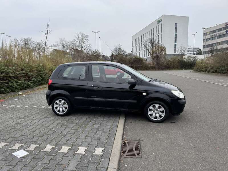 Bild 2/4