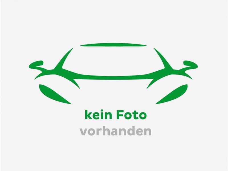 Gebraucht Audi A1 Sportback Sport 95 PS (69 kW) 2019 Rot Kleinwagen